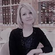 Мария Горбунова | Сетка — социальная сеть от hh.ru