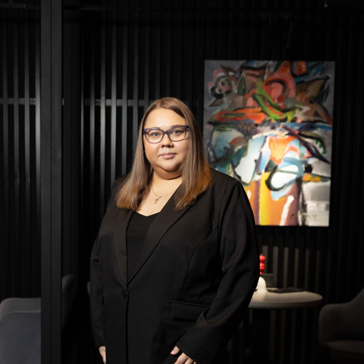 Ирина Сироткина | Сетка — социальная сеть от hh.ru