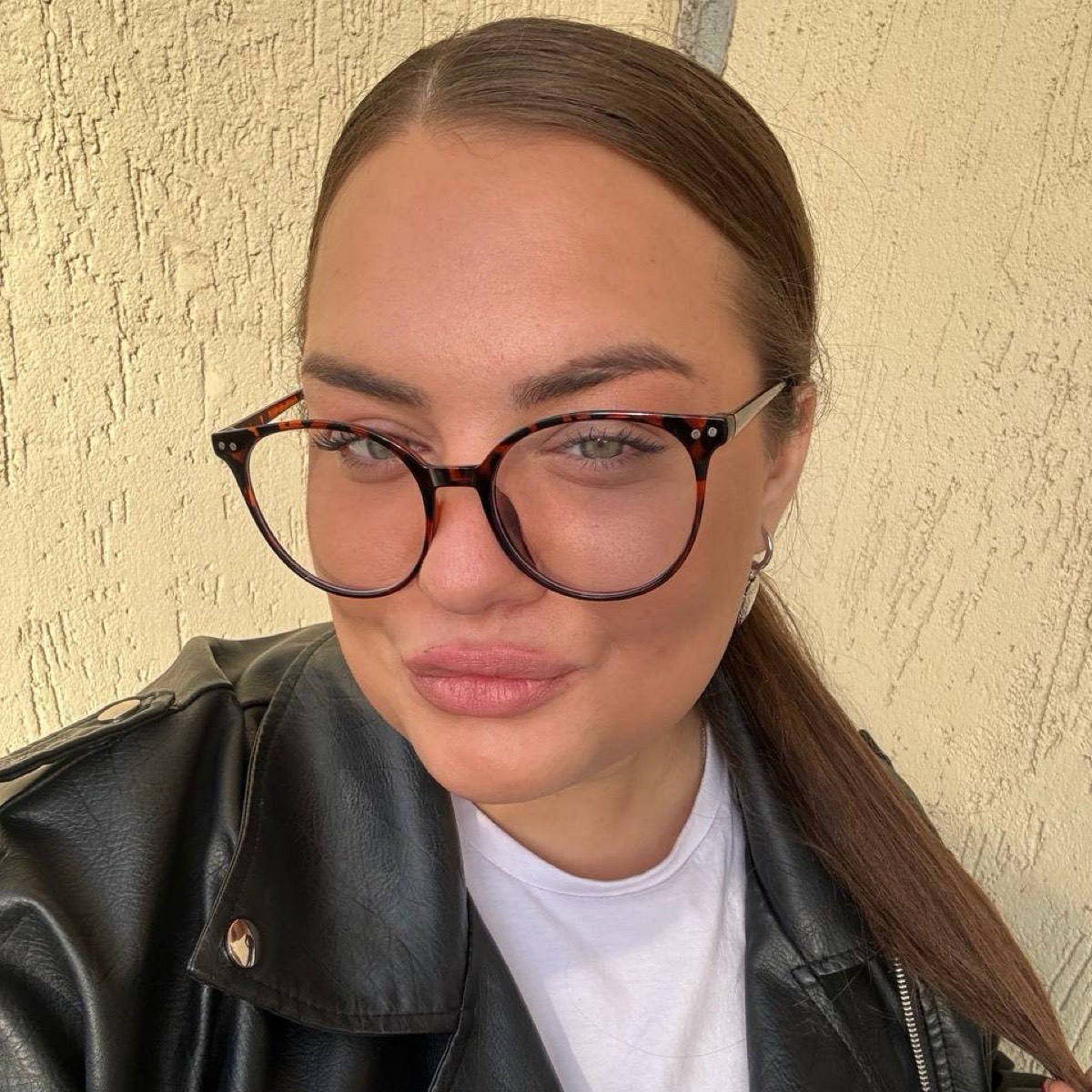 Ирина Грачева | Сетка — социальная сеть от hh.ru