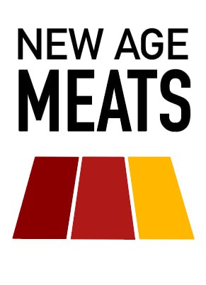 Хотела добавить картинку с колбасками гриль, но подумала, что вегетарианцы могут не разобраться и обидеться.
История о компании New Age Meats (дальше - NAM), которая закрылась в марте 2023 года | Сетка — социальная сеть от hh.ru