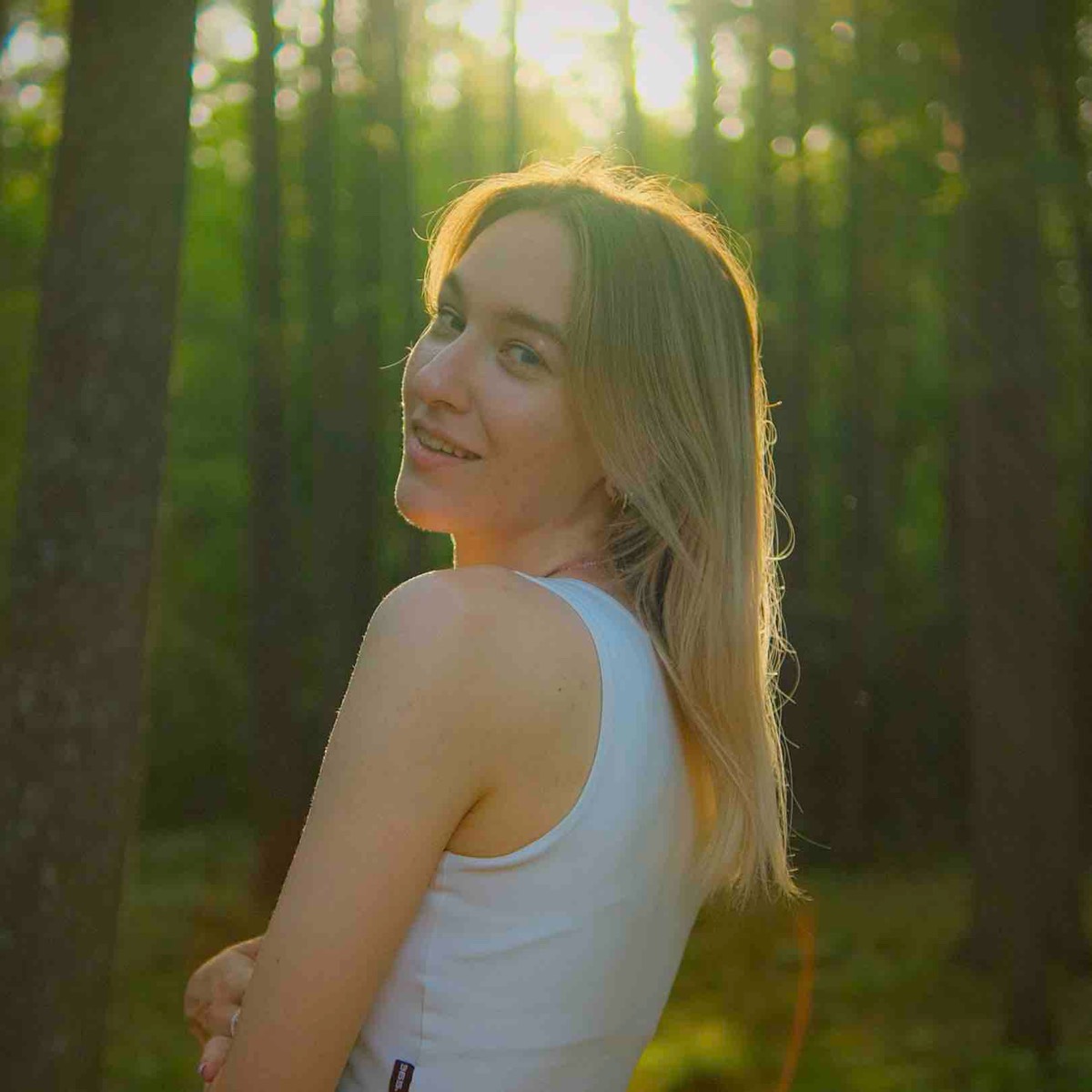 Юлия Орлова