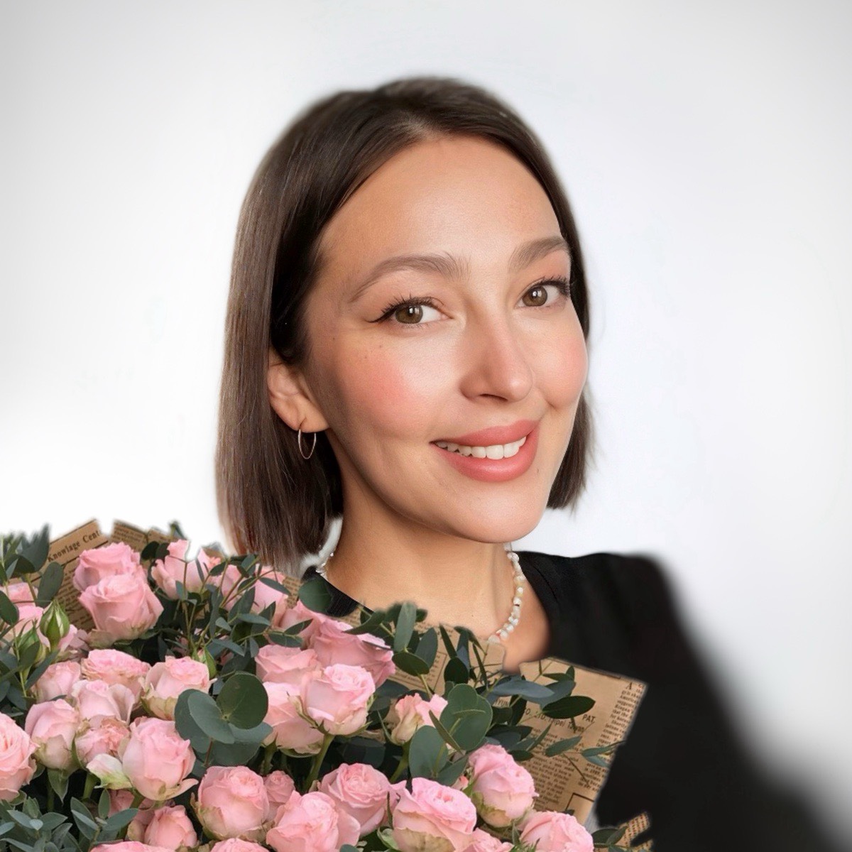 Есения Валеева