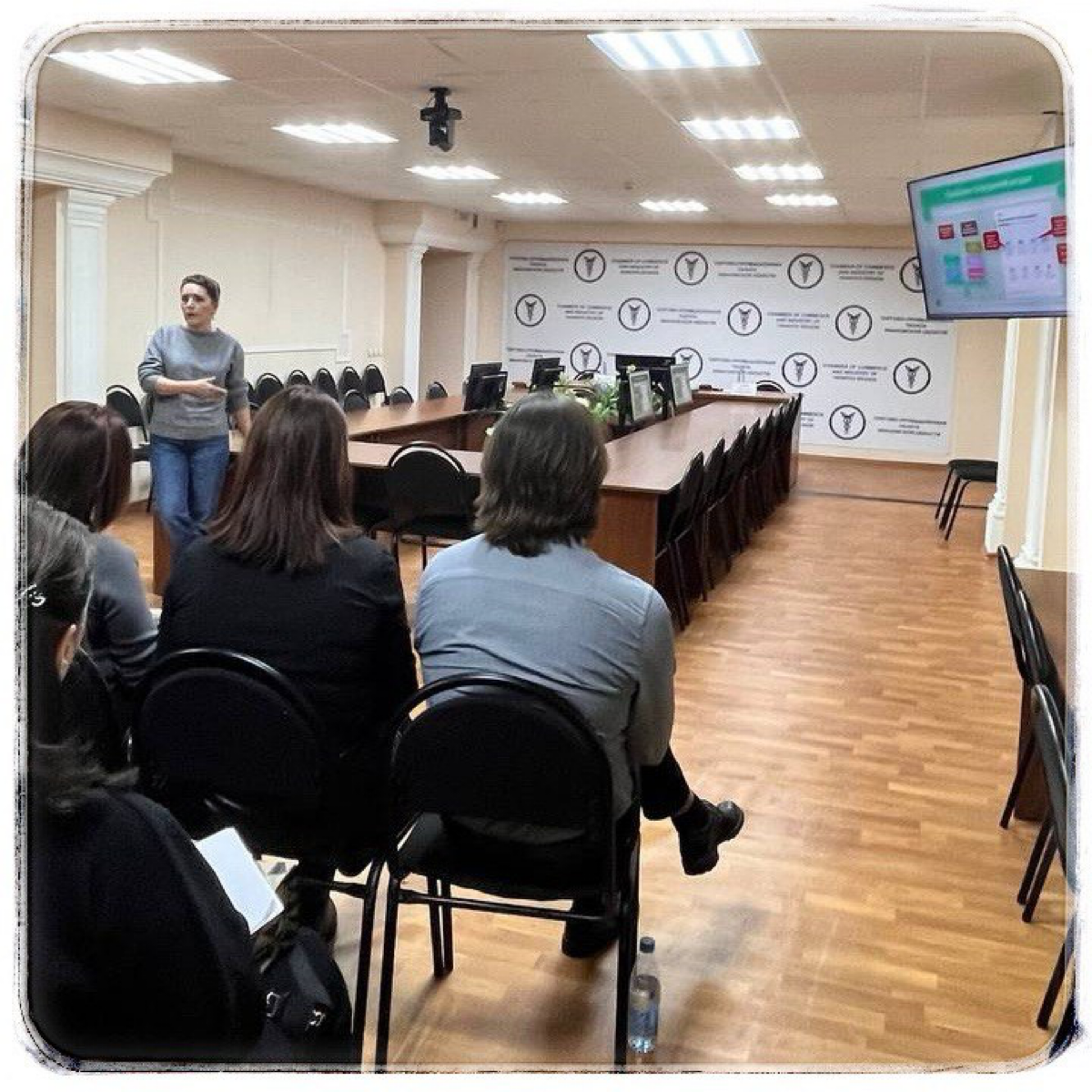 Иваново | Сетка — социальная сеть от hh.ru