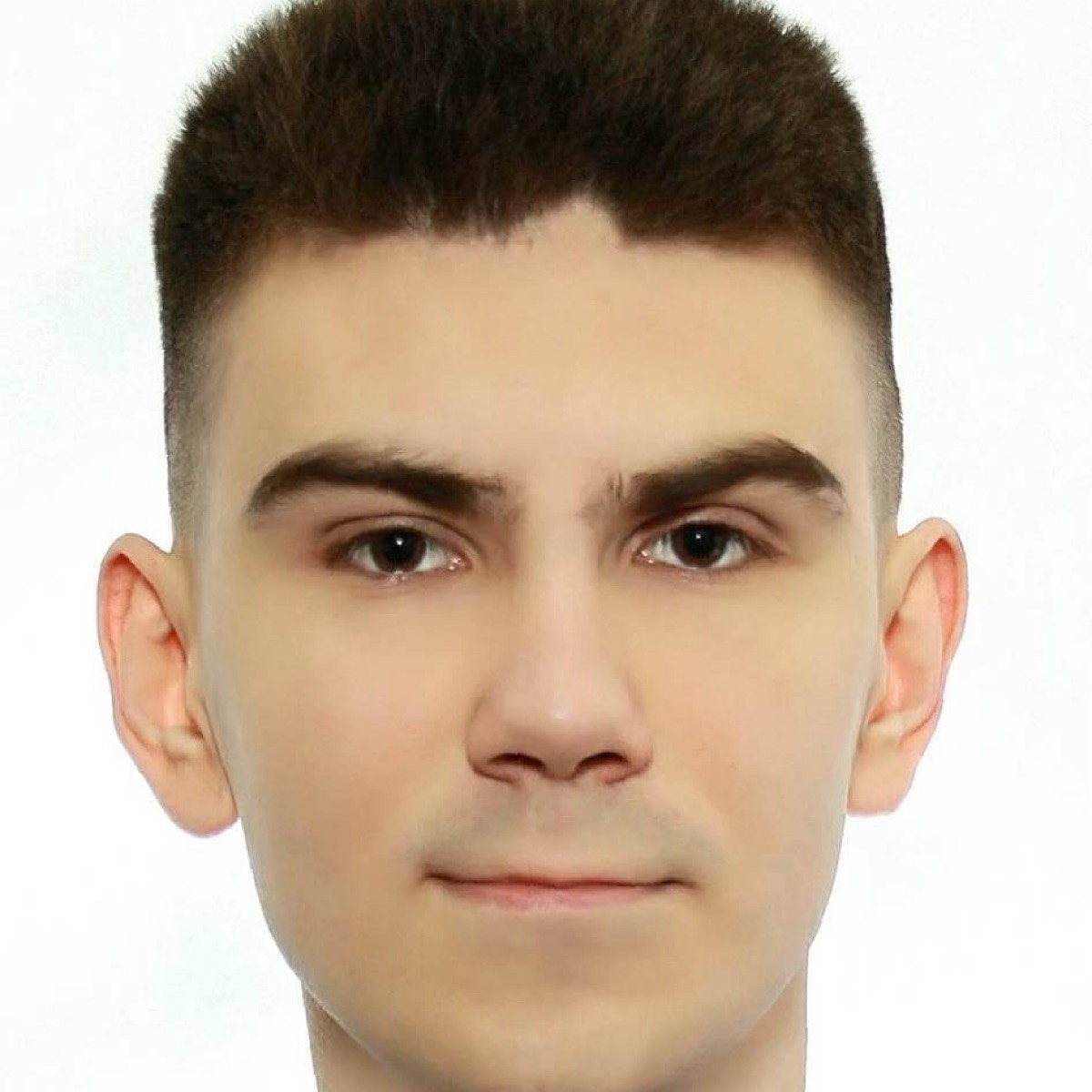 Искандер Насыров | Сетка — социальная сеть от hh.ru