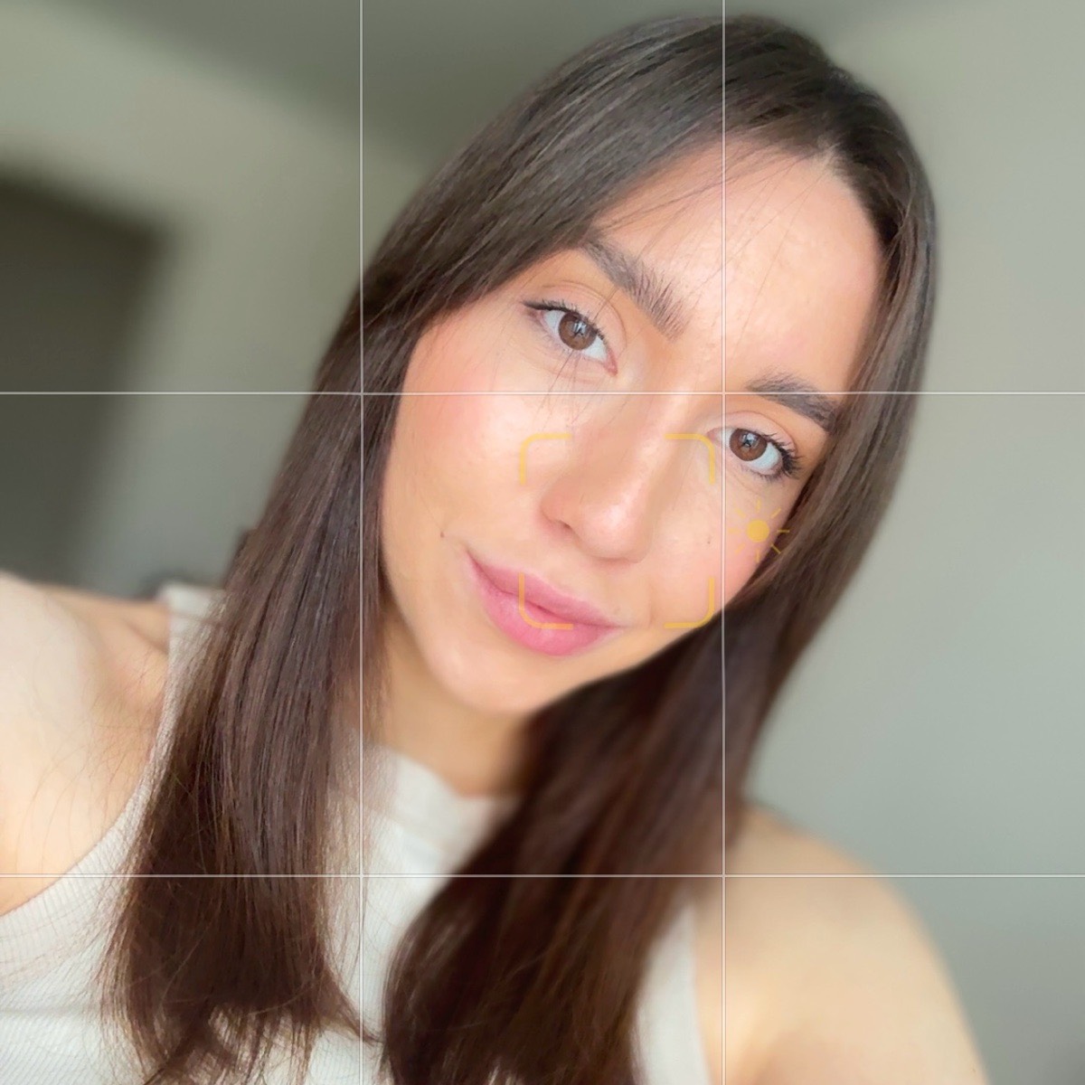 Дарья Кулагина