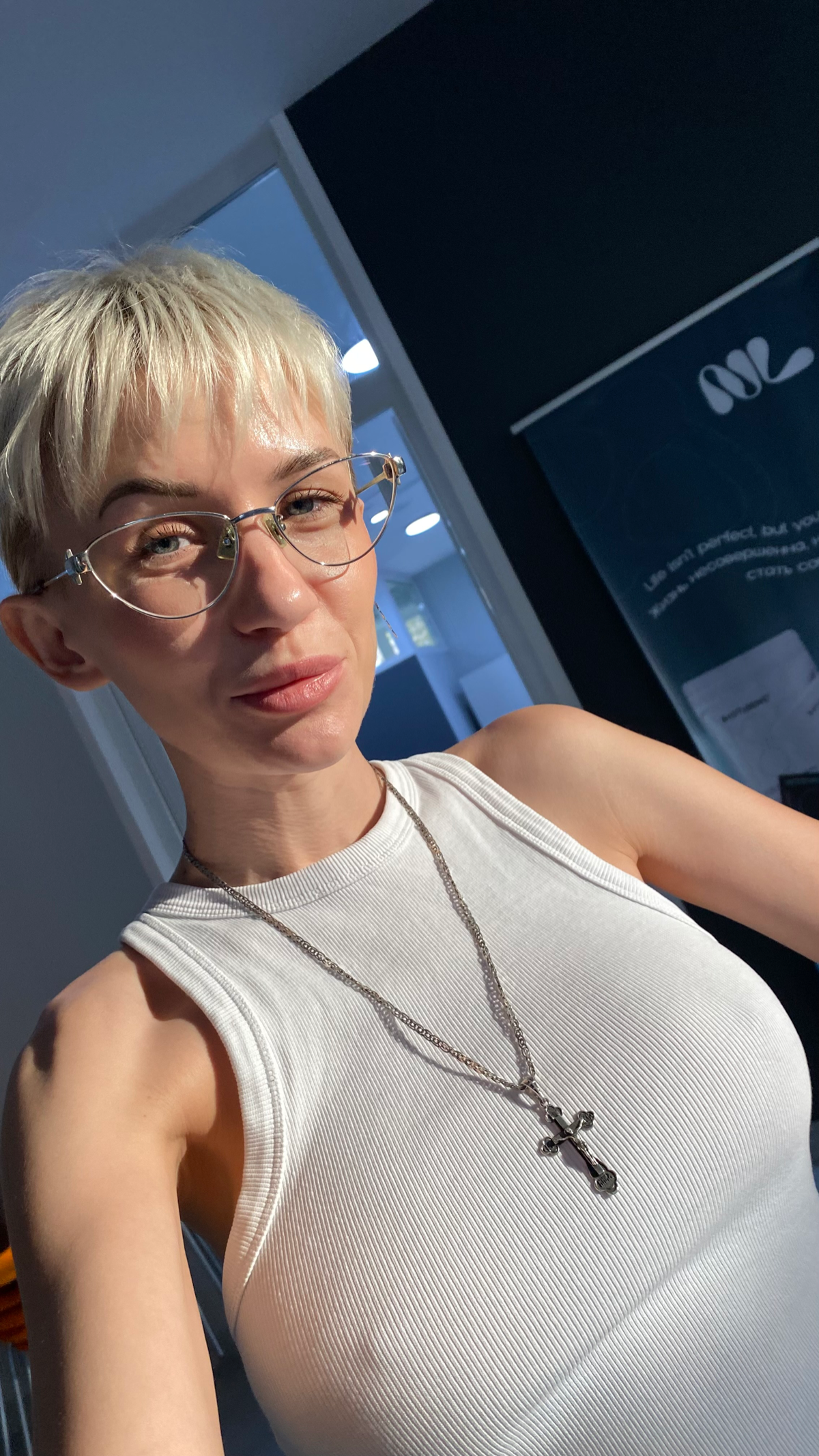 Возражения 😁 моя любимая тема 😎
Погнали 🔝🔝🔝
⠀⠀⠀⠀⠀
Сейчас я начала чаще делать предложения по сотрудничеству со мной и компанией NL int
⠀⠀⠀⠀⠀
И конечно мне хотелось бы понять вас искренне, но не могу 🥲... | Сетка — социальная сеть от hh.ru