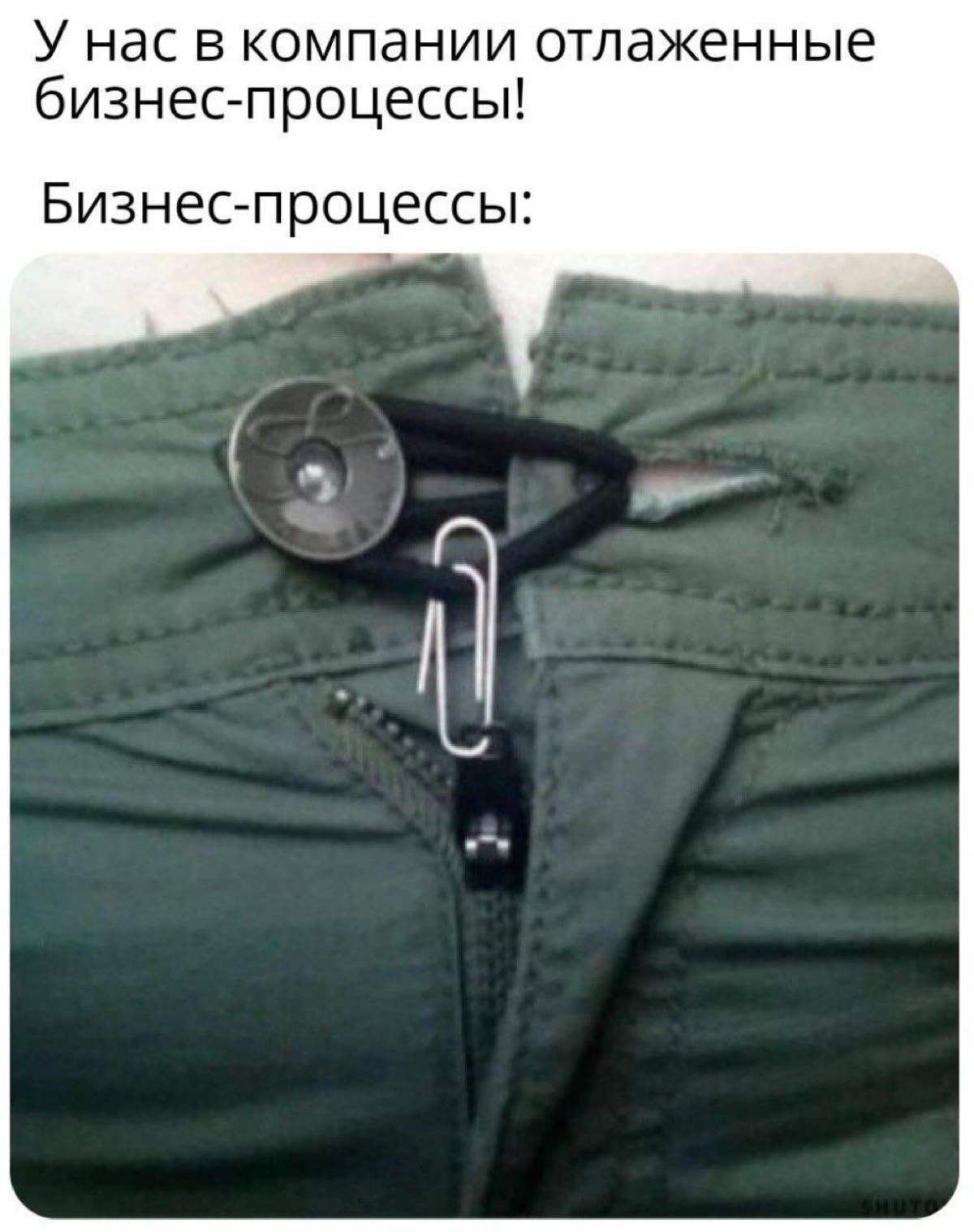 #projectmanagement
#productmanagement
#career
#life
#пятничное | Сетка — социальная сеть от hh.ru