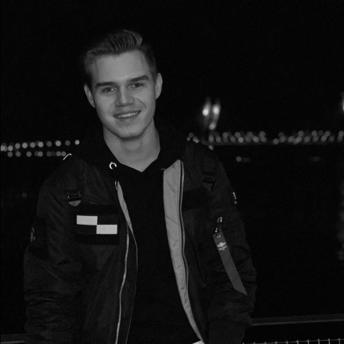 Владислав Патутин