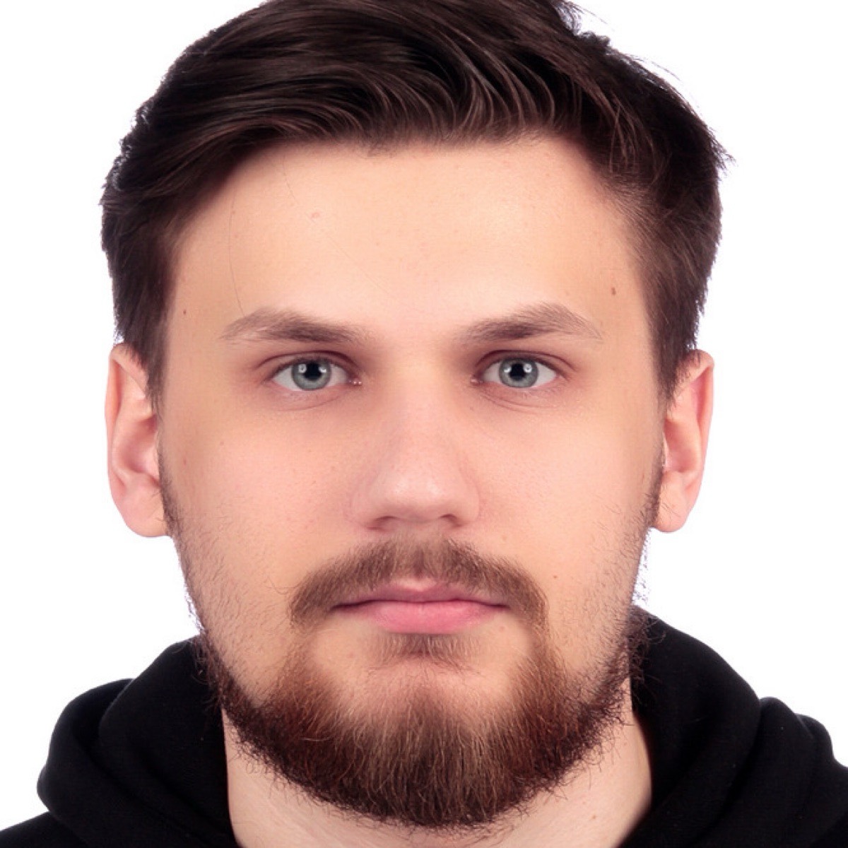Роберт Сахаджи