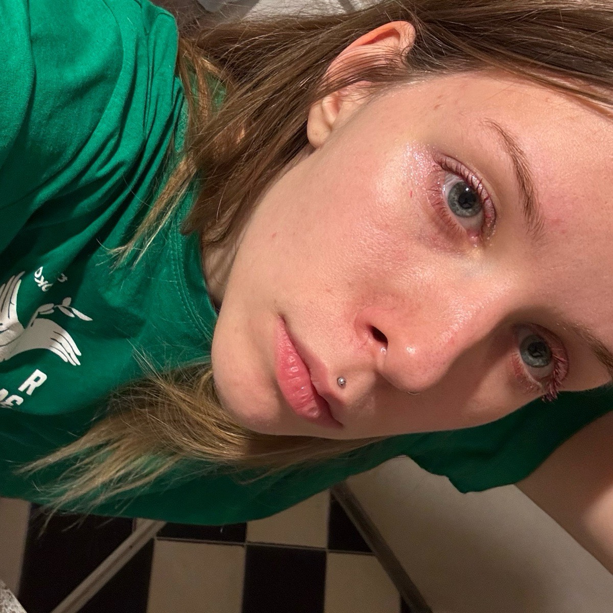 Алина Петухова