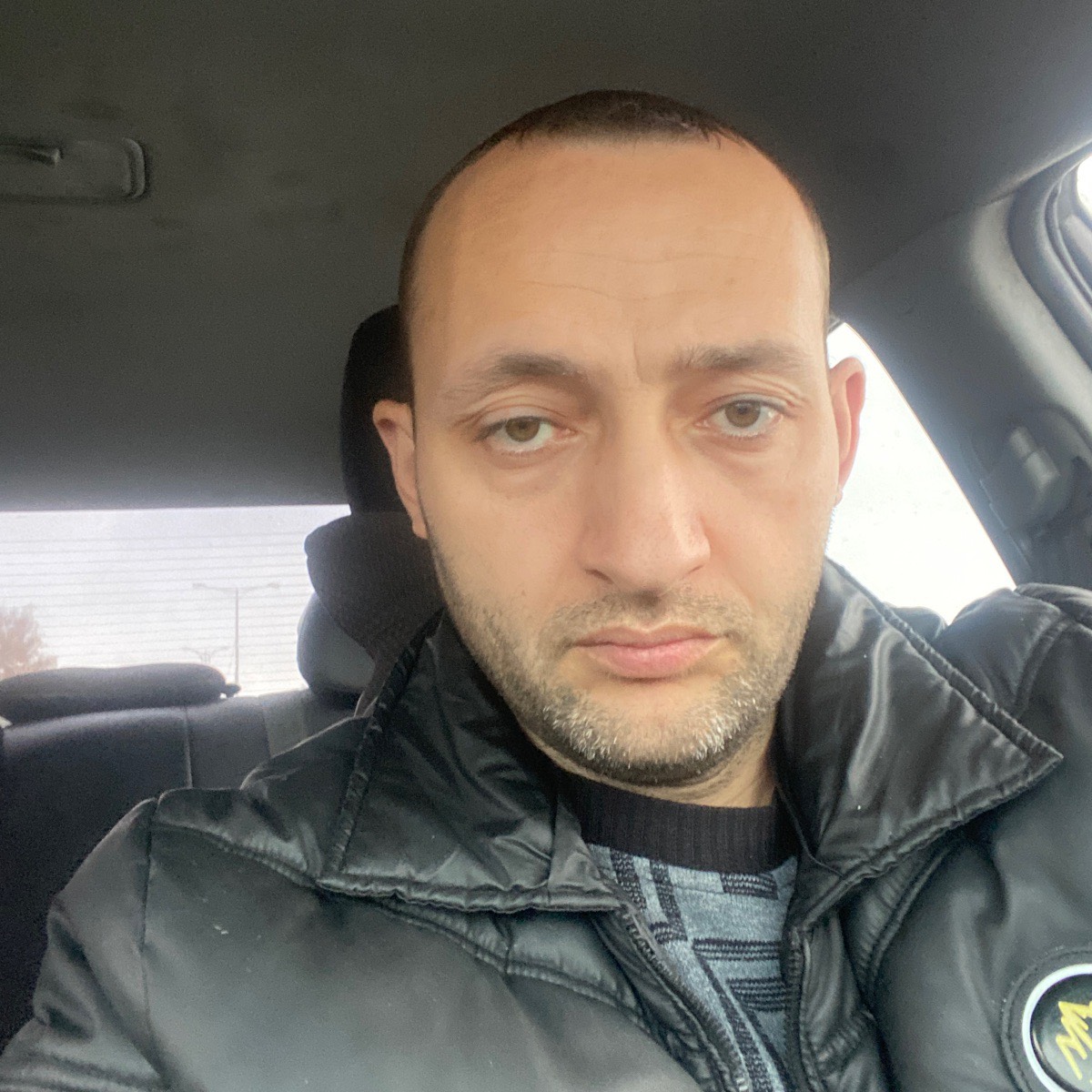 Жора Худинян