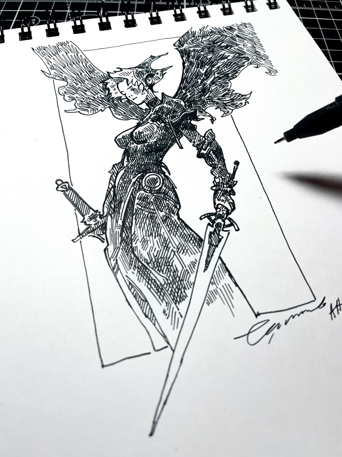 РИСУНОК ДНЯ для тех кому работа нравится:
#сетка #вакансия #специалист #салон #врач | Сетка — социальная сеть от hh.ru