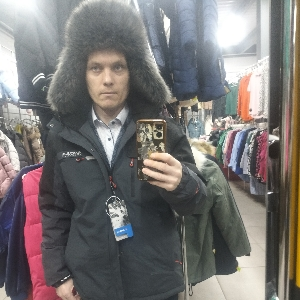 Алексей Каратаев | Сетка — социальная сеть от hh.ru