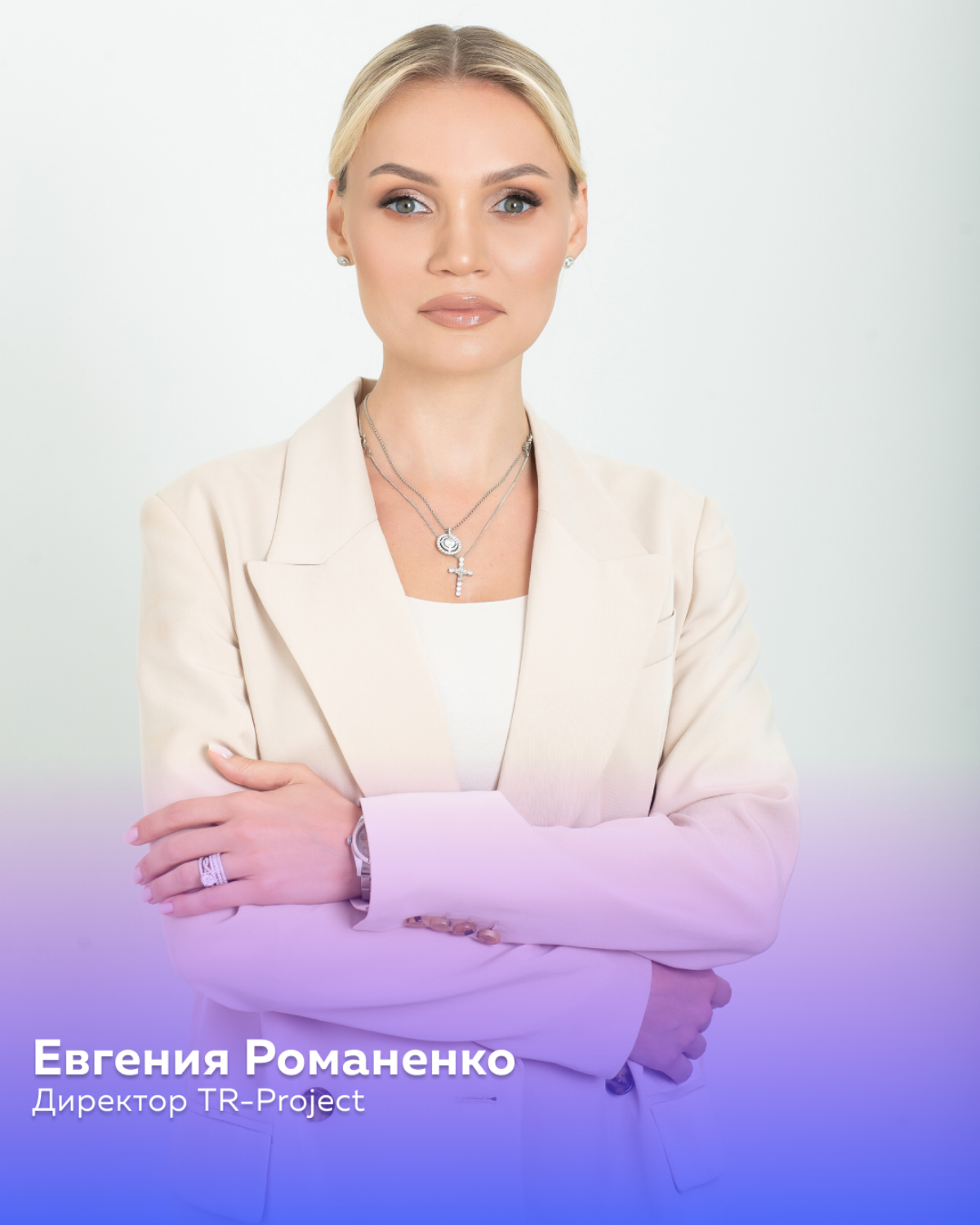 Нам 19 лет 🥳 | Сетка — социальная сеть от hh.ru