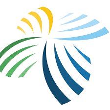 Конкурсный отбор проектов ВИЭ-генерации в 2024 году будет перенесен на декабрь
Перенос сроков отбора проектов с ноября на декабрь из-за изменений
#ассоциацияразвитиявозобновляемойэнергетики(арвэ) #виэ... | Сетка — социальная сеть от hh.ru