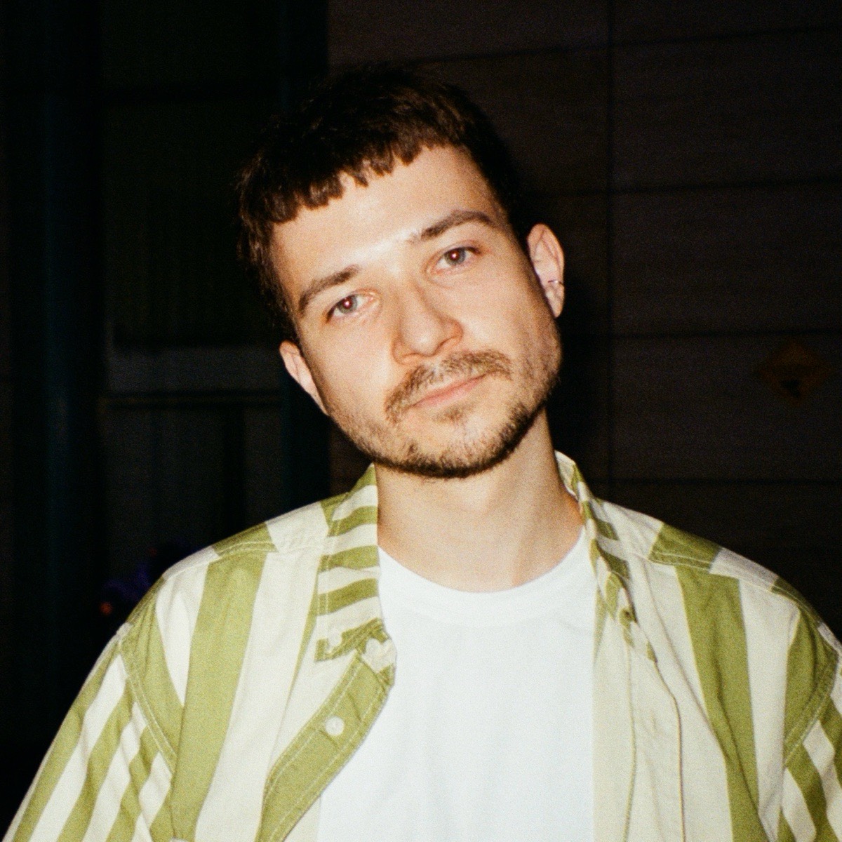 Иван Лебедев | Сетка — социальная сеть от hh.ru