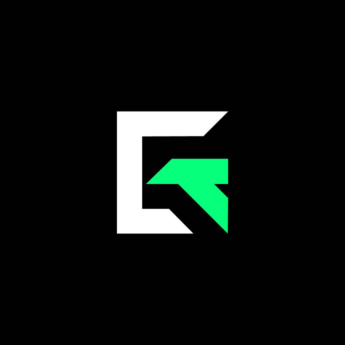 Erordsgn Agency | Сетка — социальная сеть от hh.ru