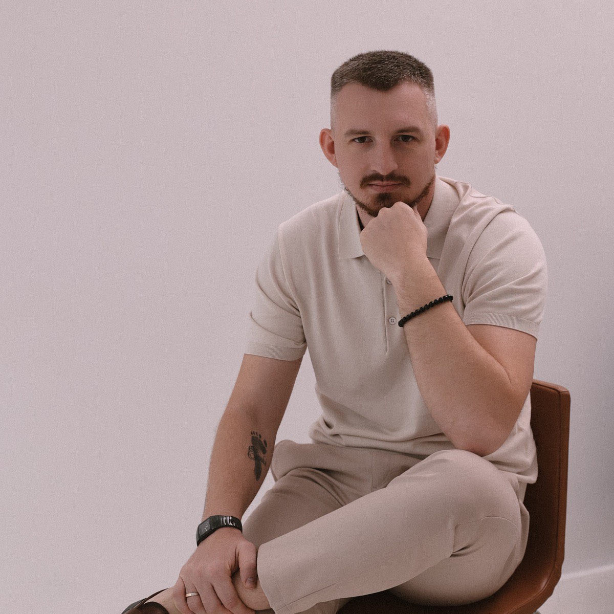 Виталий Ковалев | Сетка — социальная сеть от hh.ru