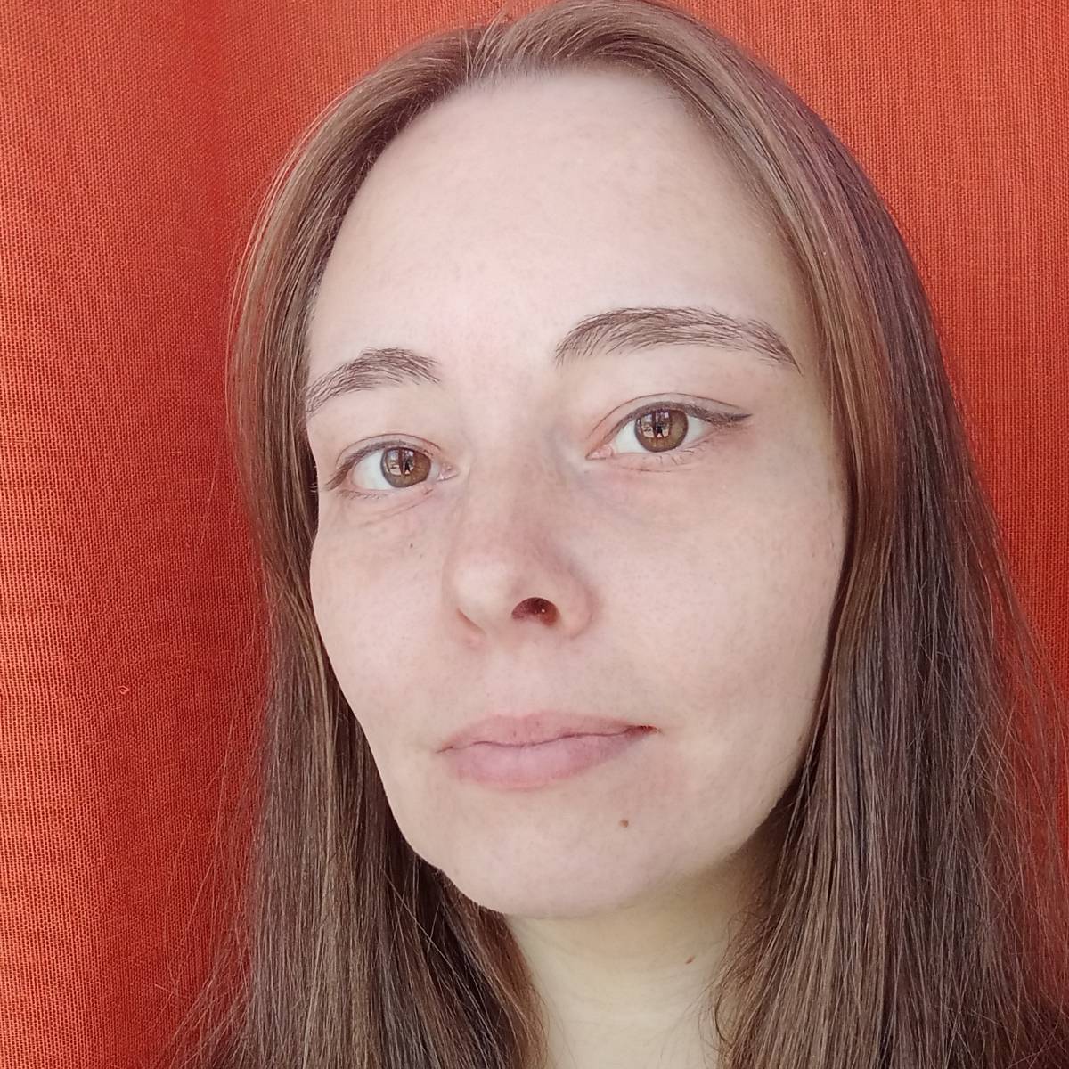 Дарья Никитина | Сетка — социальная сеть от hh.ru