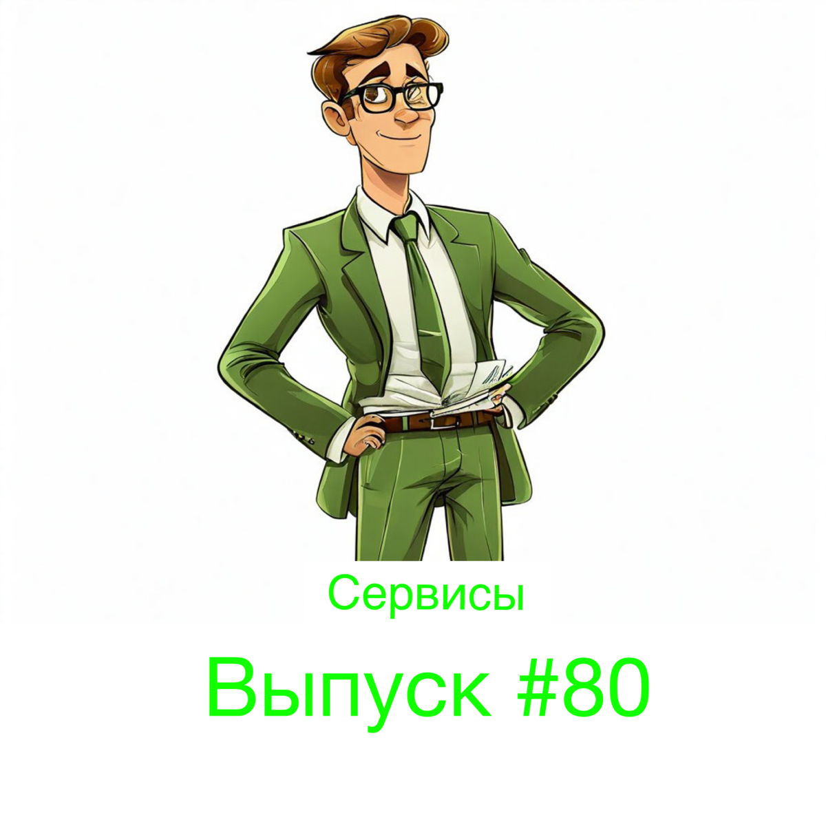 🔥 Выпуск #80🔥
☺️ Тема : Сервисы
👉 AI-генераторы видео:
✅ Pictory
Данный веб-сайт представляет собой мощный инструмент для генерации видео, который специализируется на превращении текстового контента в... | Сетка — социальная сеть от hh.ru