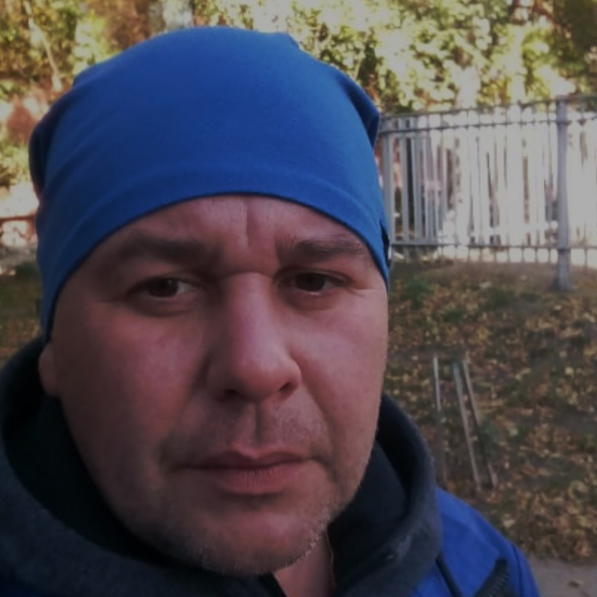 Артем Верхозин | Сетка — социальная сеть от hh.ru