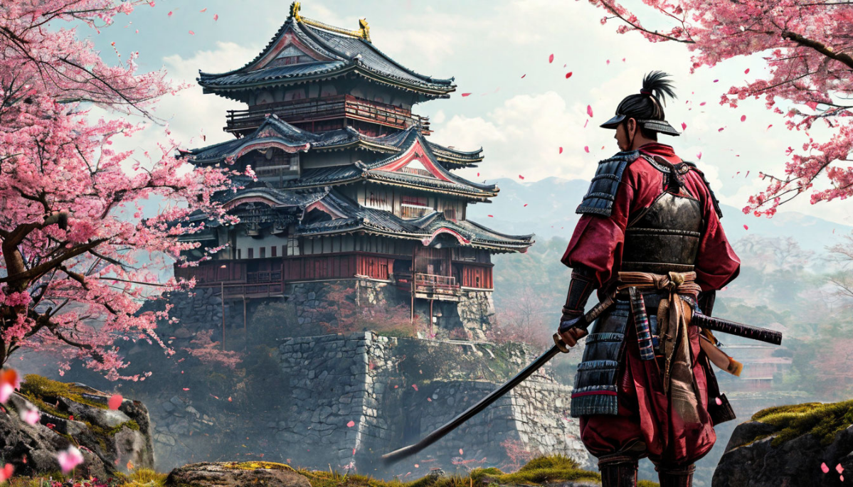 Добавлю генераций от Шедевр ума, приятного просмотра:) | Сетка — социальная сеть от hh.ru