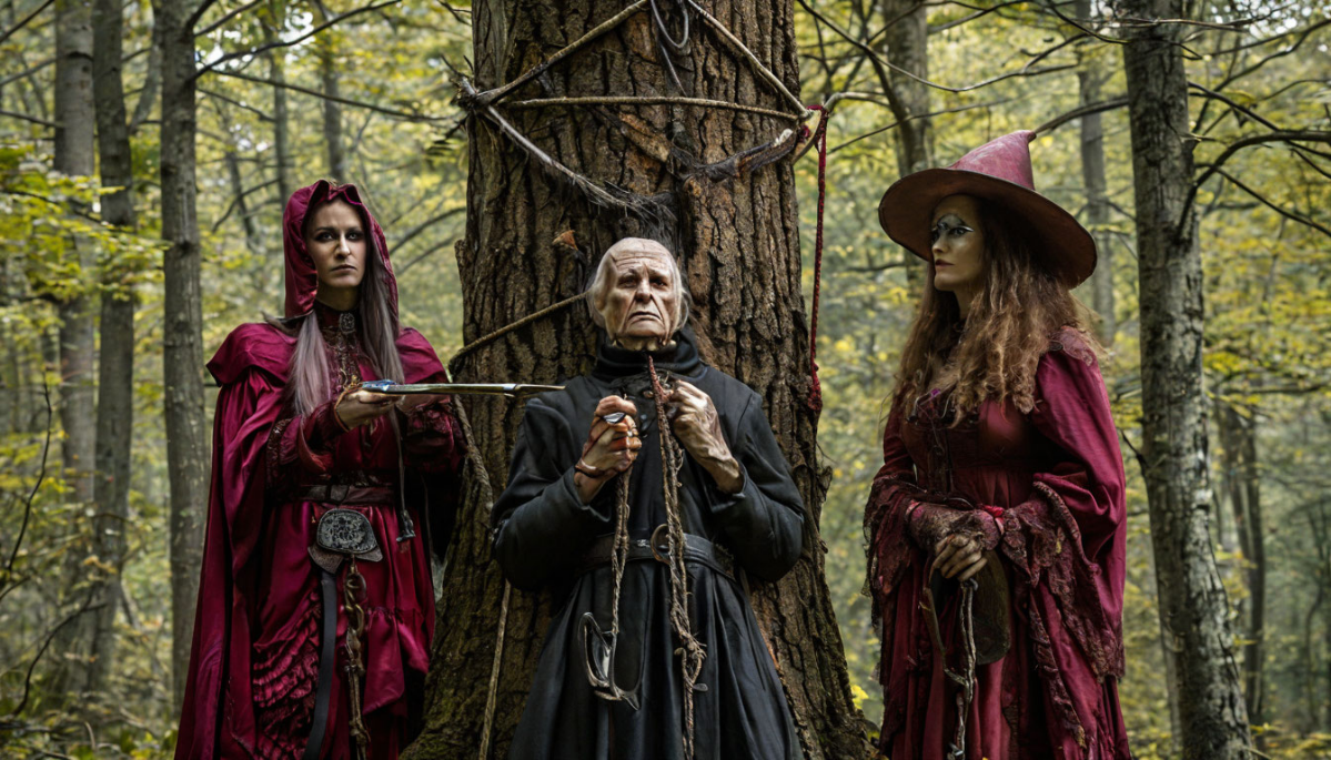 Добавлю генераций от Шедевр ума, приятного просмотра:) | Сетка — социальная сеть от hh.ru