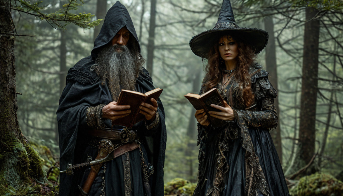 Добавлю генераций от Шедевр ума, приятного просмотра:) | Сетка — социальная сеть от hh.ru