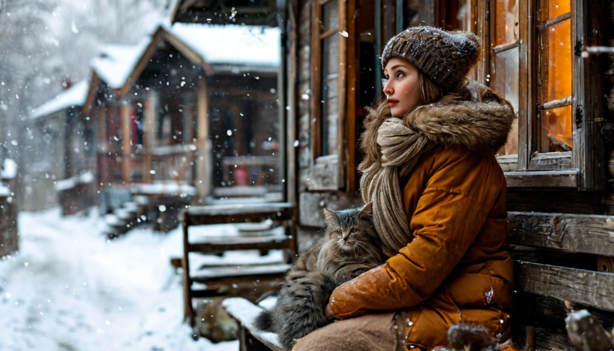 Добавлю генераций от Шедевр ума, приятного просмотра:) | Сетка — социальная сеть от hh.ru