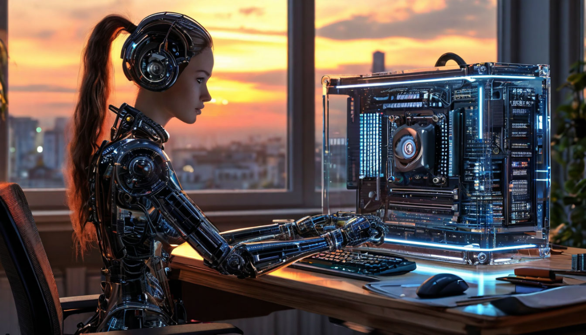 Добавлю генераций от Шедевр ума, приятного просмотра:) | Сетка — социальная сеть от hh.ru