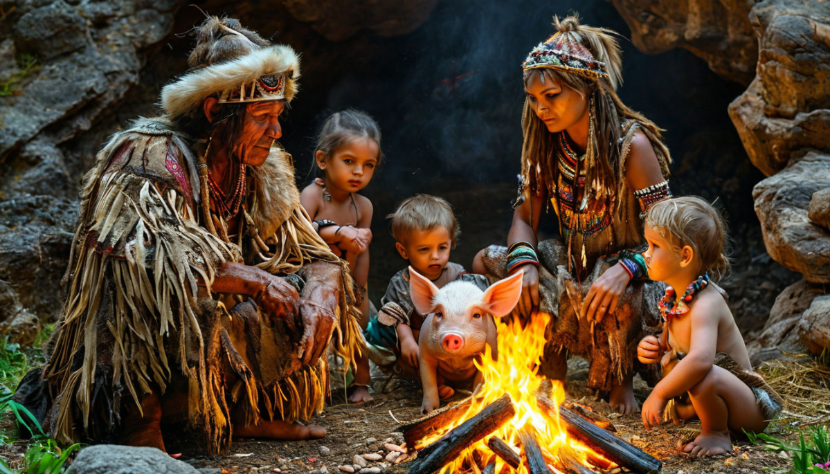 Добавлю генераций от Шедевр ума, приятного просмотра:) | Сетка — социальная сеть от hh.ru