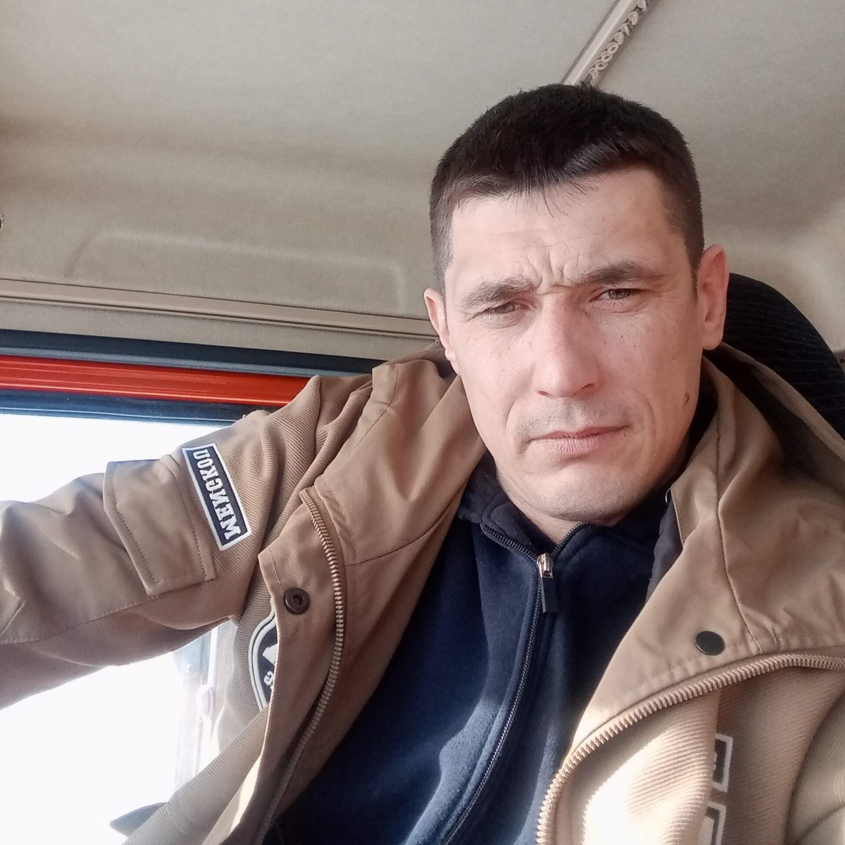 Андрей Билич