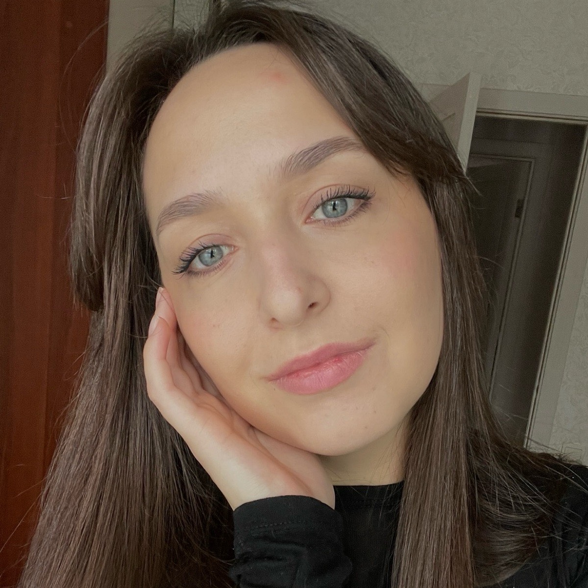 Ирина Юхнова