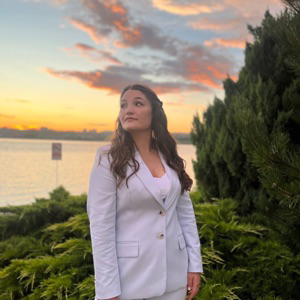 Анна Кулябо