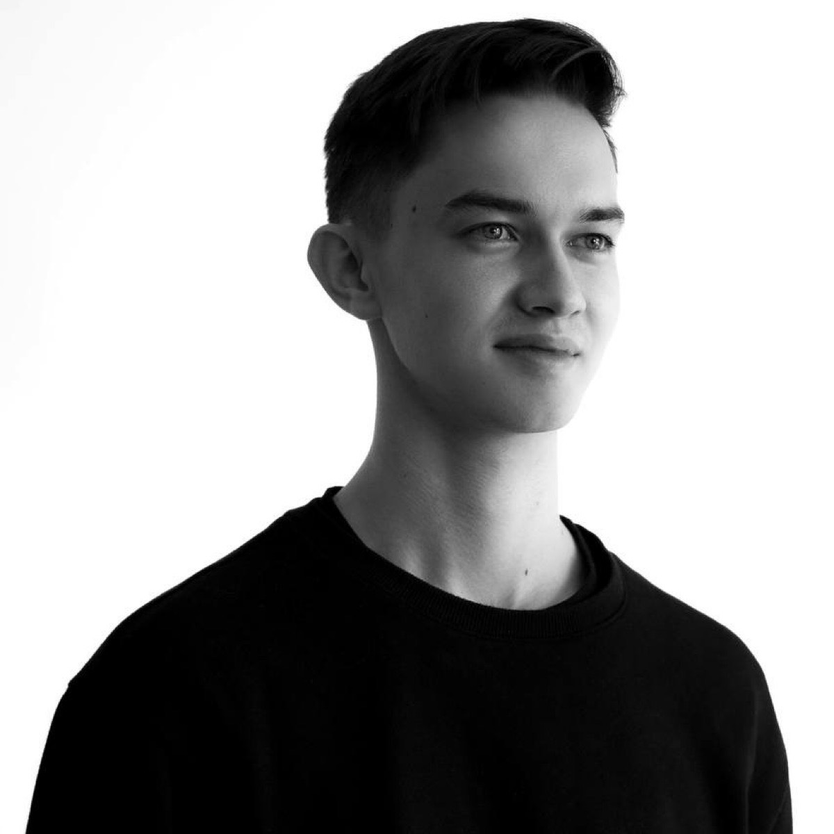 Ильнур Шарафеев | Сетка — социальная сеть от hh.ru