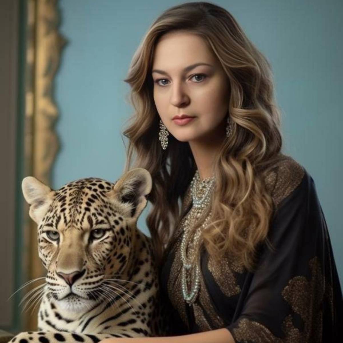 Andriyanova Marina | Сетка — социальная сеть от hh.ru