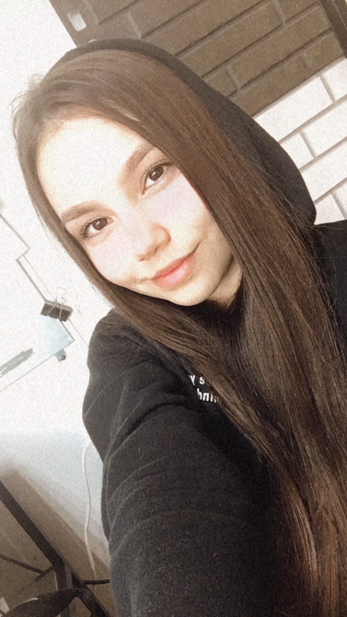 Екатерина Абязова