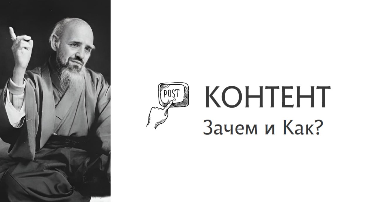 Это пост для комментариев к эфиру.
Через 5 минут начинаем! | Сетка — социальная сеть от hh.ru