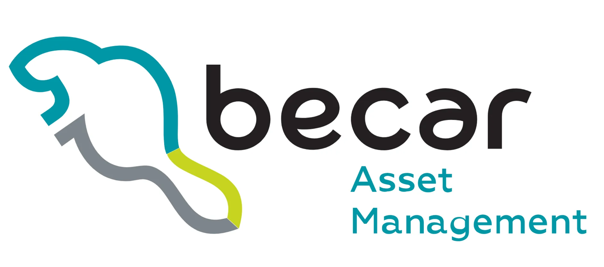 Руководитель Комьюнити в Becar Asset Management, найдись👀 | Сетка — социальная сеть от hh.ru