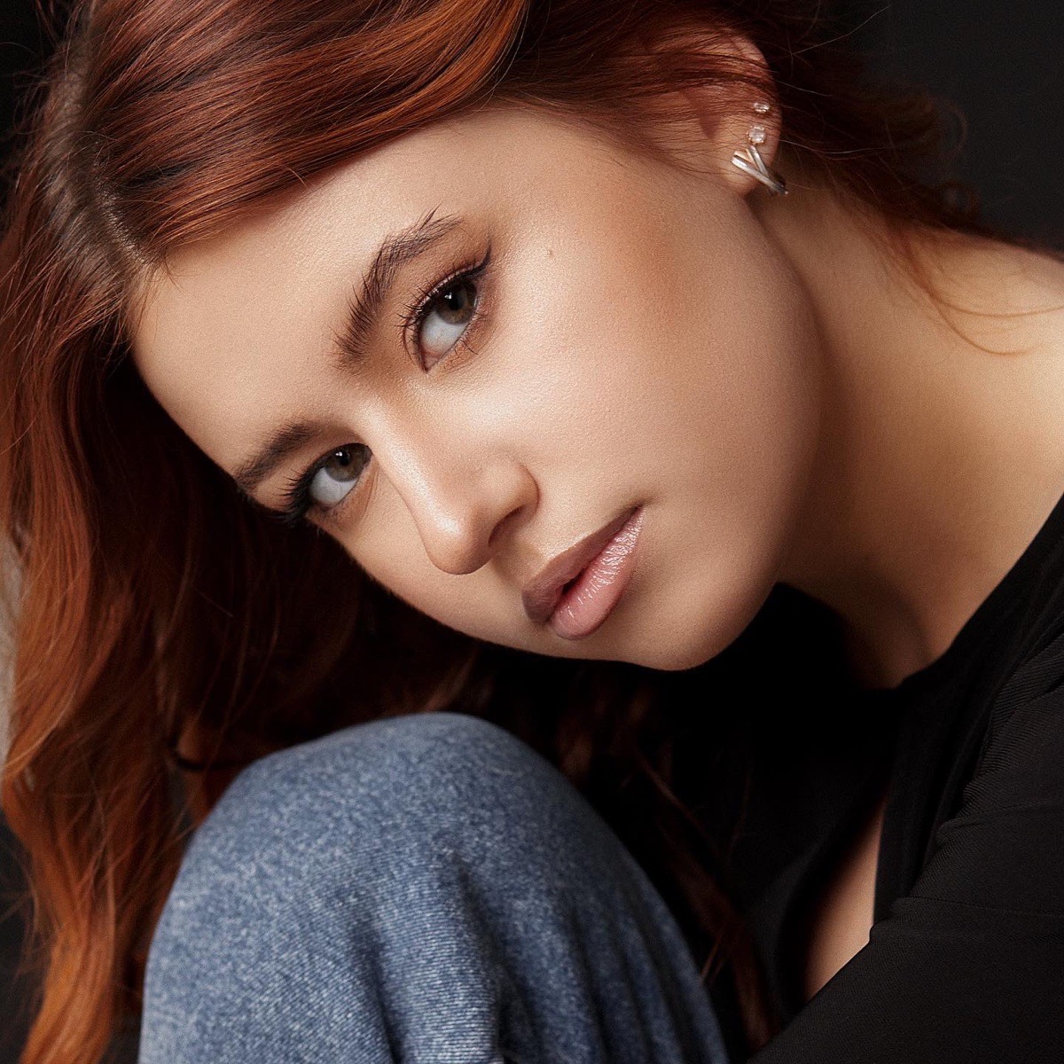 Елизавета Щелкова