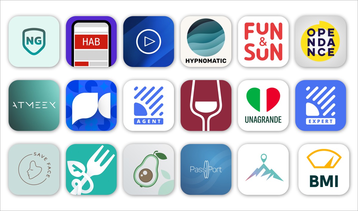 Иван Копиев | Сетка — социальная сеть от hh.ru