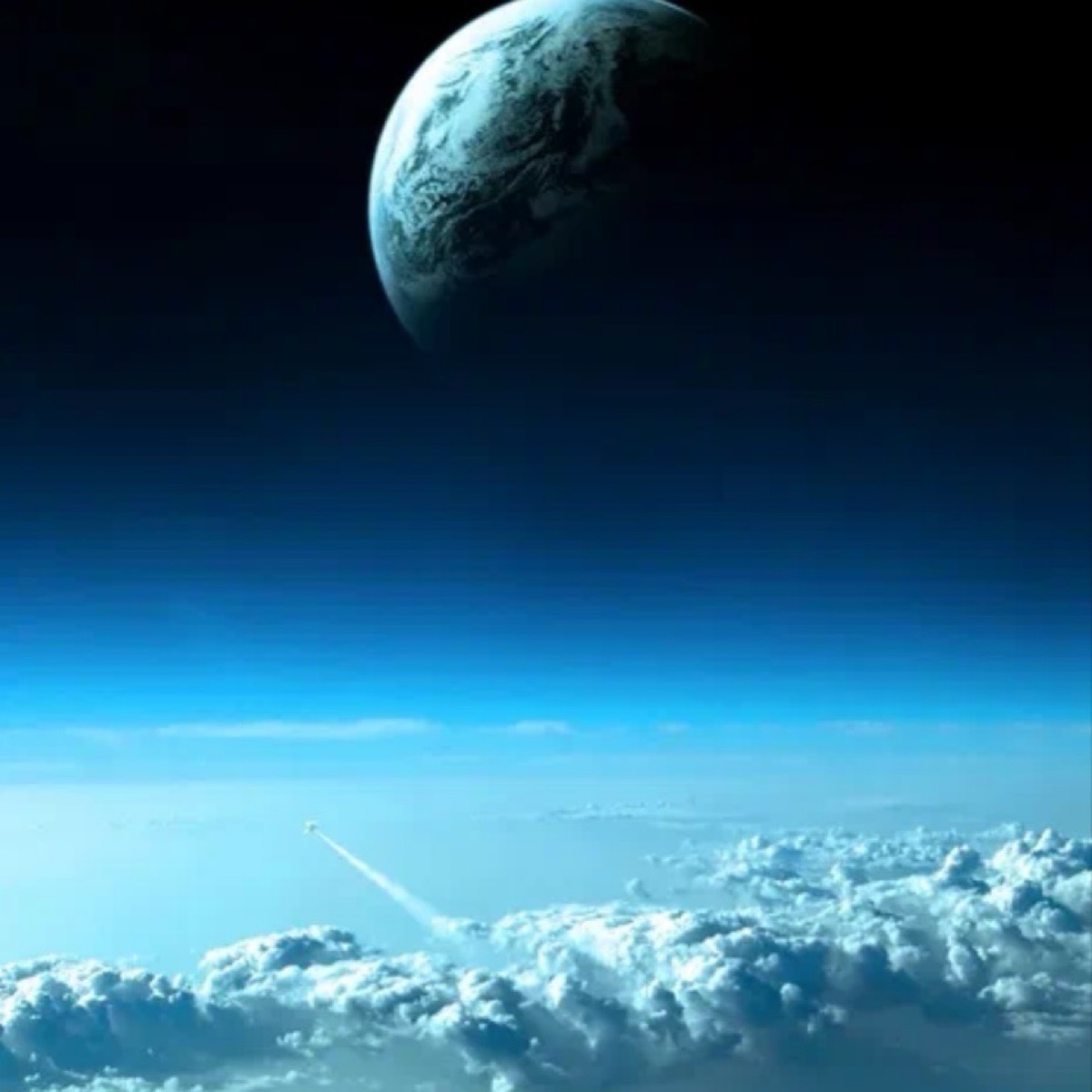 Назим Рамазанов | Сетка — социальная сеть от hh.ru