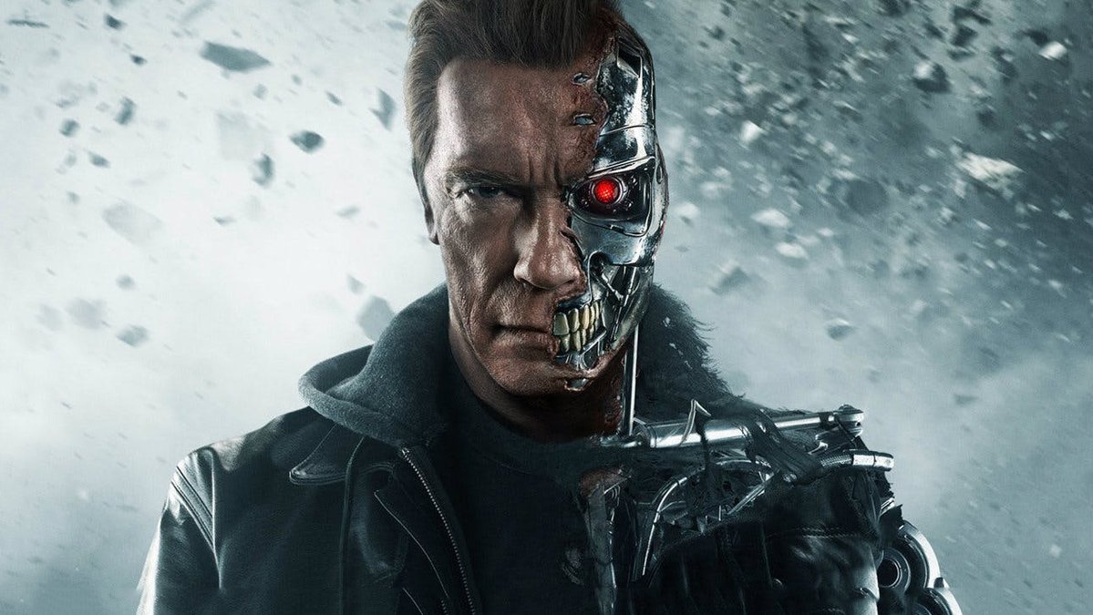 Уже несколько раз выполнял заказы на сбор данных для моделей машинного обучения | Сетка — социальная сеть от hh.ru