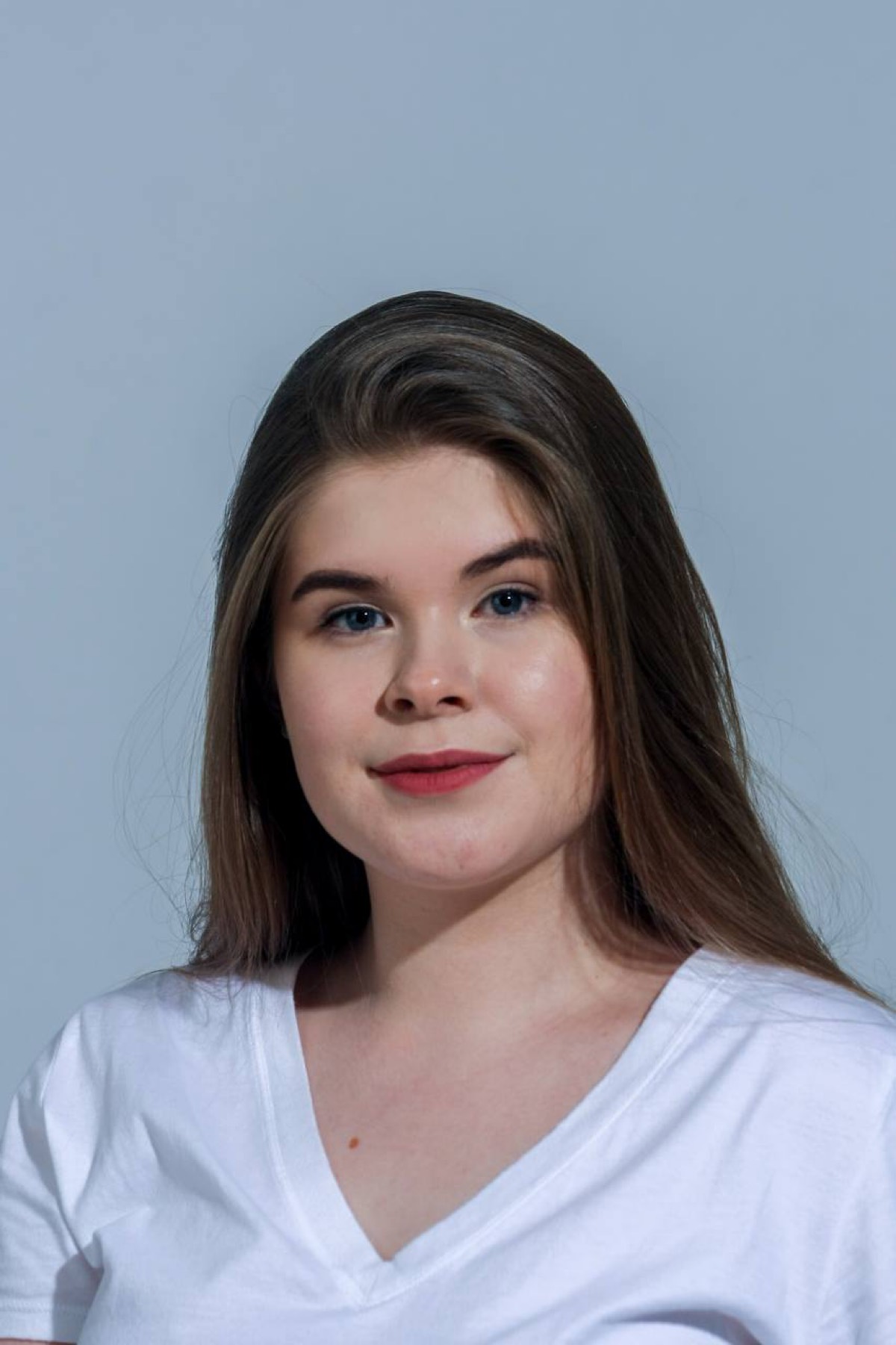 Екатерина Чекменева | Сетка — социальная сеть от hh.ru