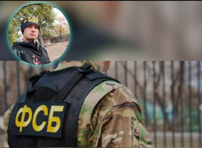 Титовы как мае Наследство | Сетка — социальная сеть от hh.ru