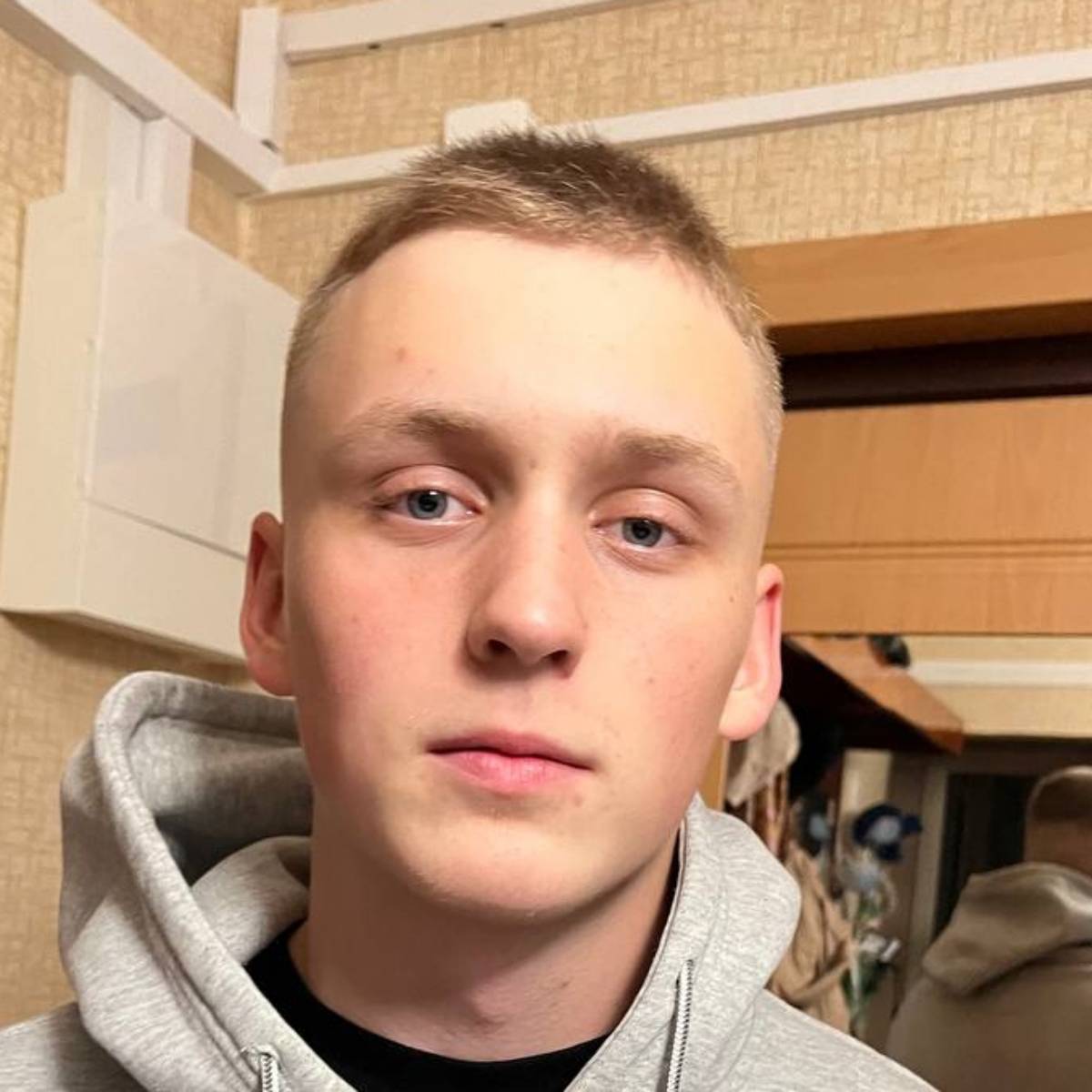 Алексей Тимонов | Сетка — социальная сеть от hh.ru