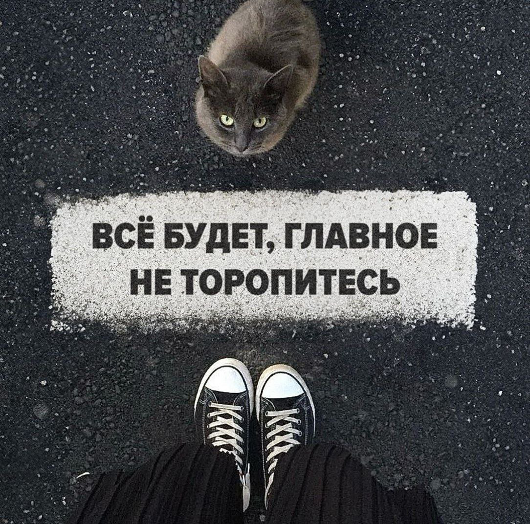 Мем поддержки
#мемы | Сетка — социальная сеть от hh.ru