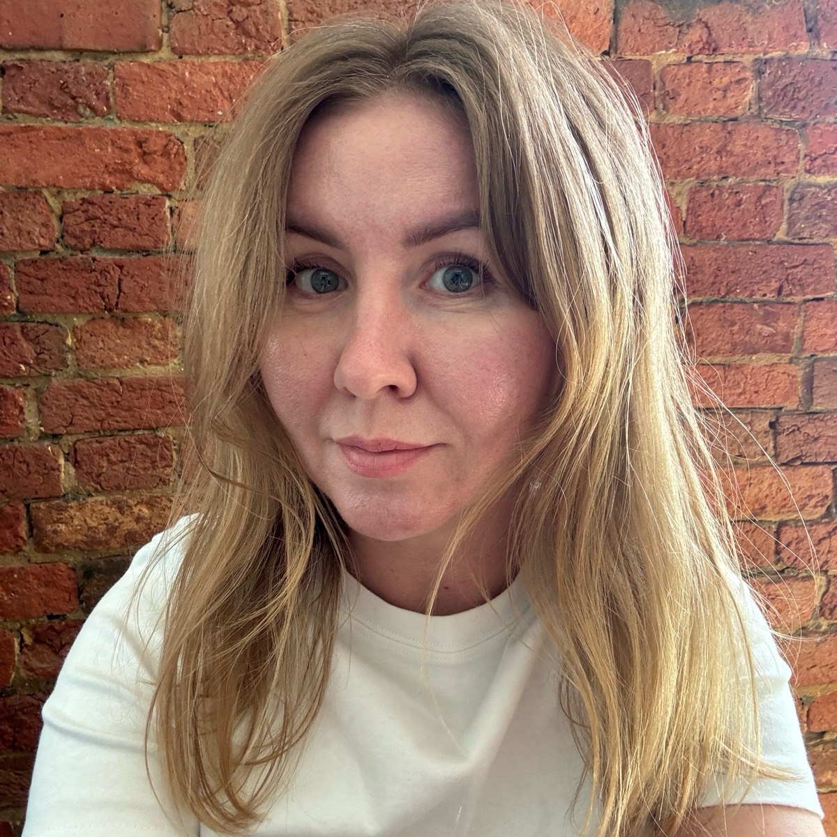 Юлия Федотовская | Сетка — социальная сеть от hh.ru