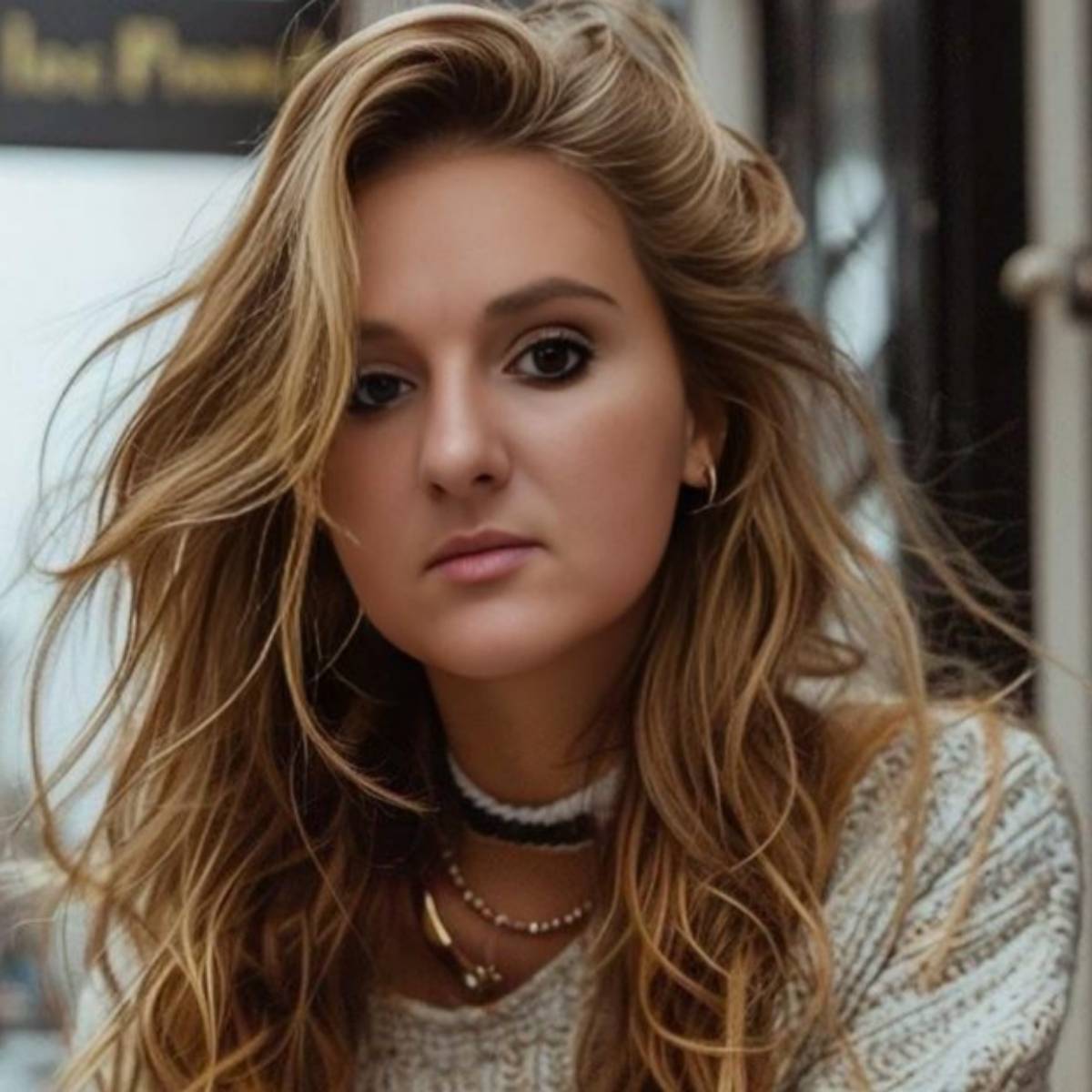 Елена Тупицына | Сетка — социальная сеть от hh.ru