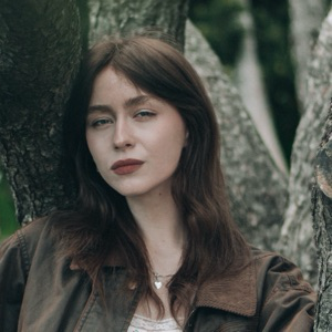 Лиза Черноок | Сетка — социальная сеть от hh.ru